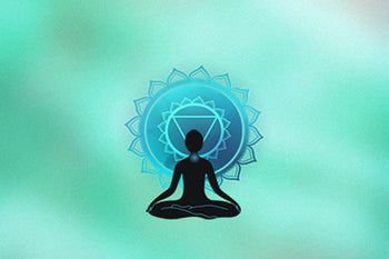 Part V: Viśuddhi: The Throat Chakra