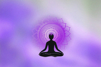 Sahasrāra: The Crown Chakra