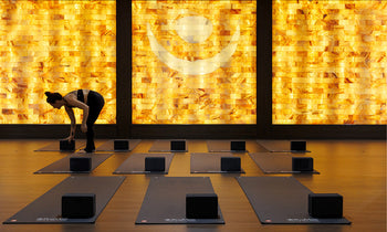 blue-moon-yoga-wellness-fresno-california