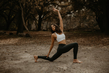 Honoring the Roots of Yoga This Summer Solstice