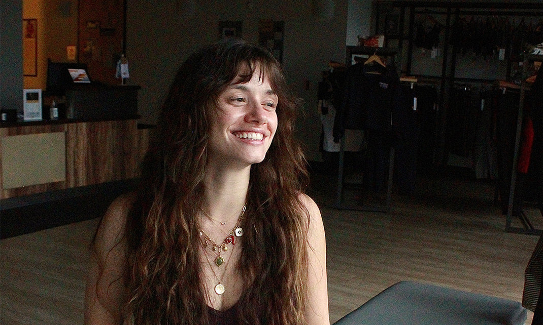 nicolette-papile-corepower-yoga