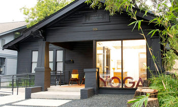 pure-yoga-texas-downtown-austin