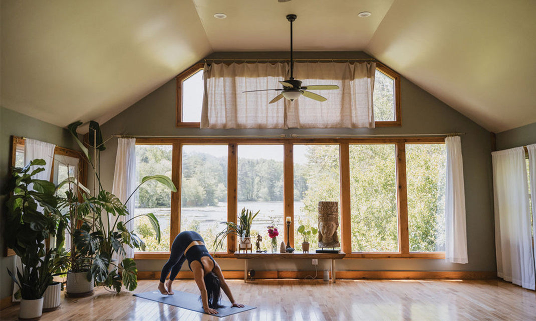 wild-lotus-yoga-collective-studio