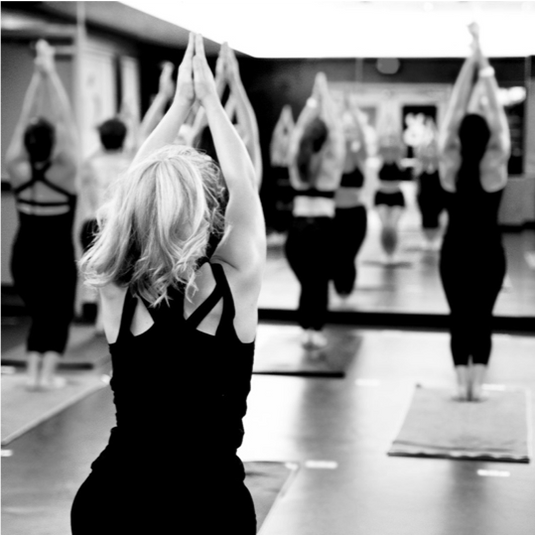 Studio Spotlight: Y2