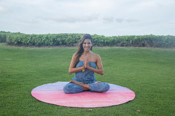 Setting Up Your Practice