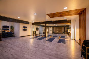 Studio Spotlight: habit, LLC