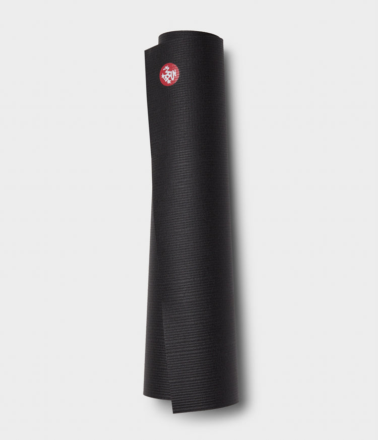 black-grommets