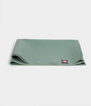 vert feuille