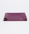 Acai (Purple)