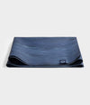 Blue Moon Marble