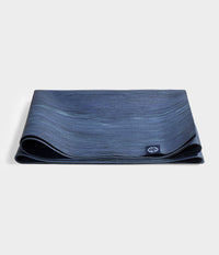blue-moon-marble