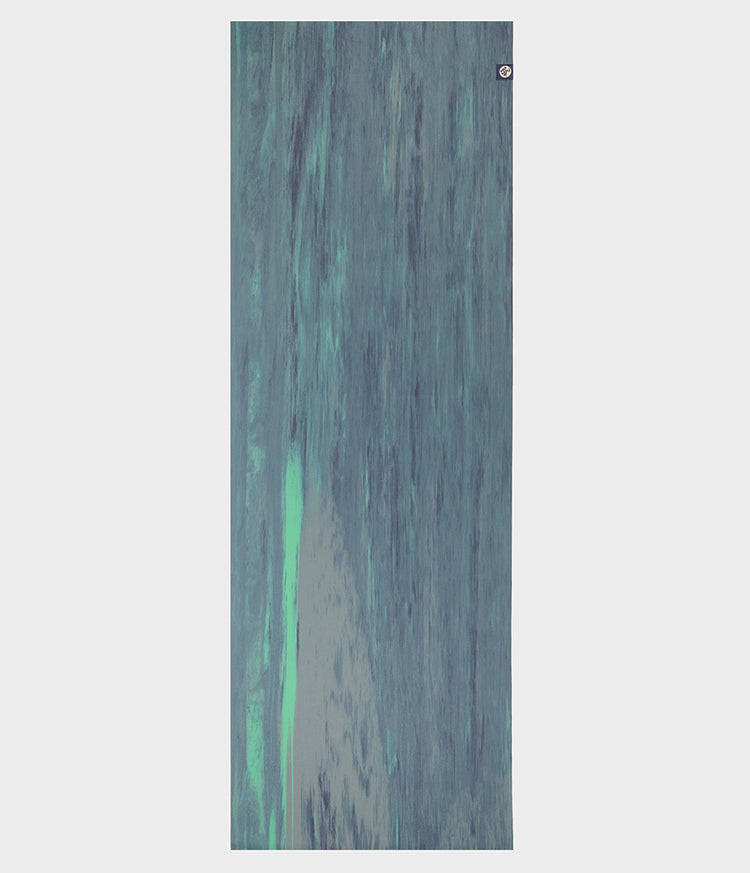 ether-marbled