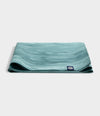 Sage Marbled