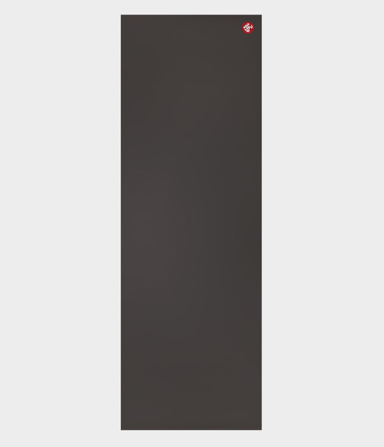 carbon-black