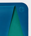 Bondi Blue