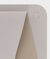 Crystal Gray