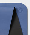 Moon Black