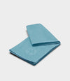 Blue Lotus