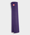 Black Magic (Purple)