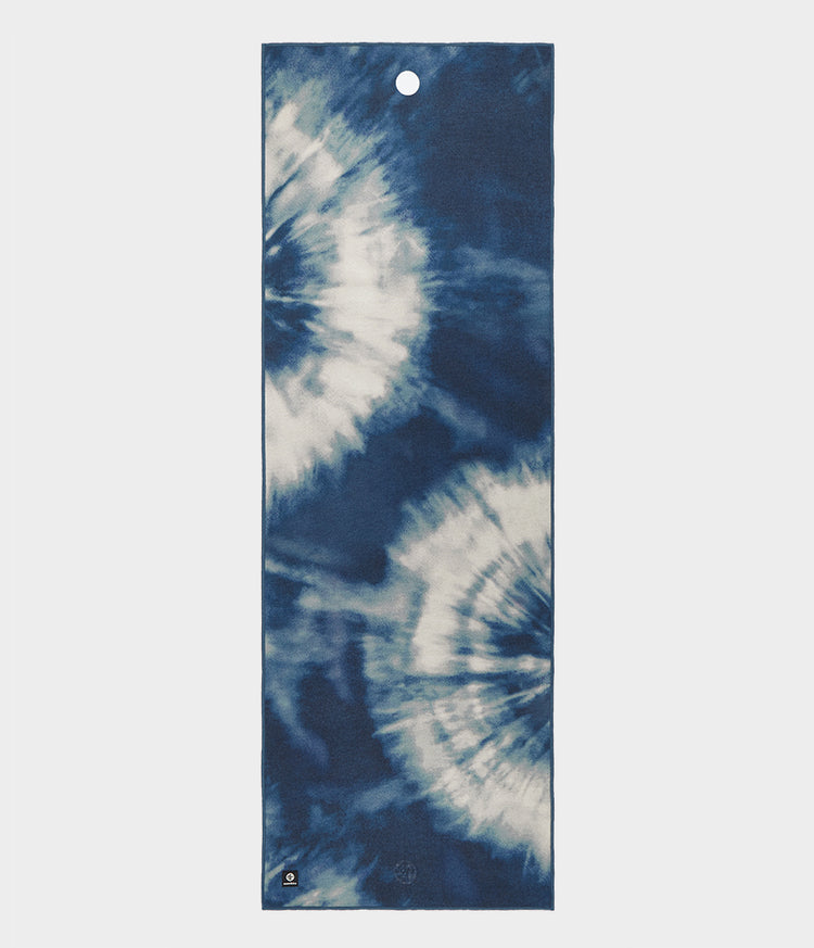 equilibrium