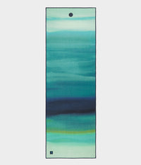 lagoon