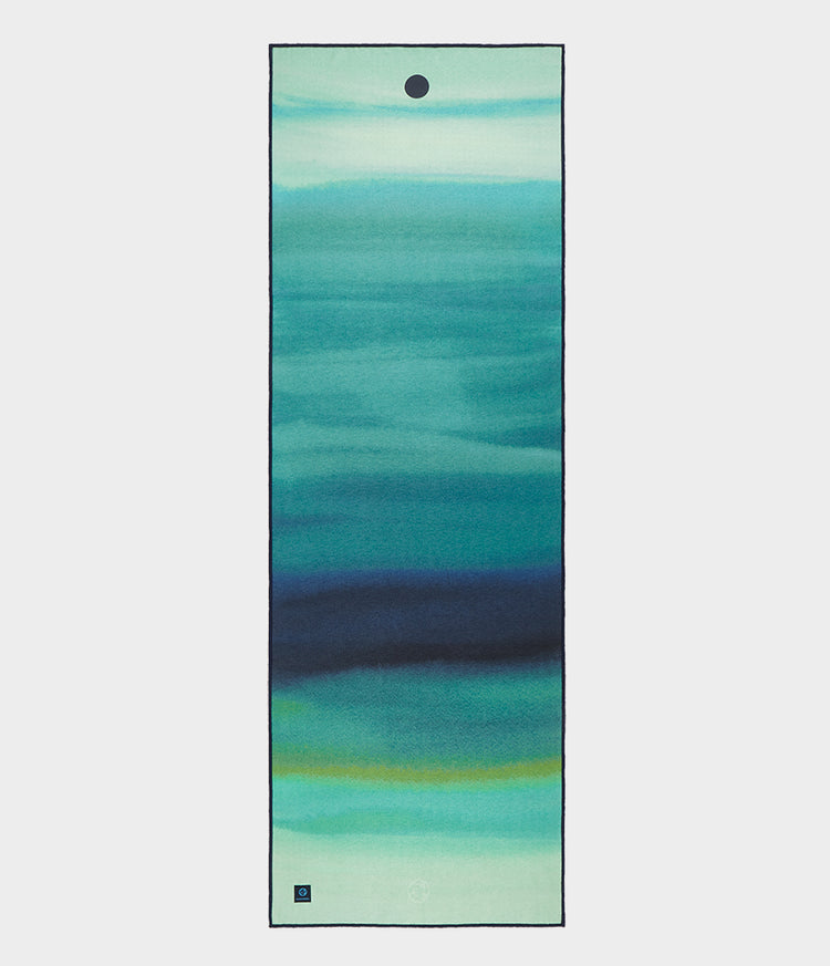 lagoon