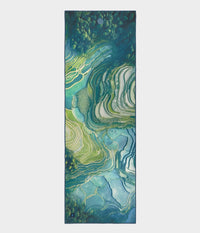 estuary