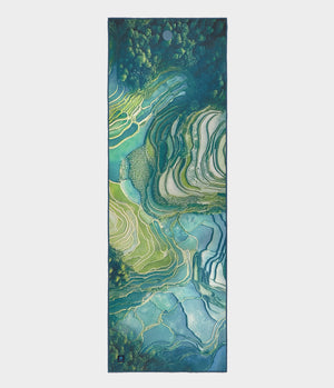 estuaire
