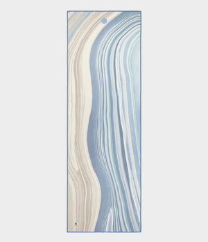 crystal-quartzite
