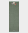 Nectar Blossom