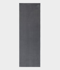 thunder-grey