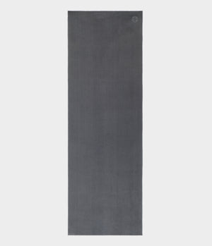 thunder-grey