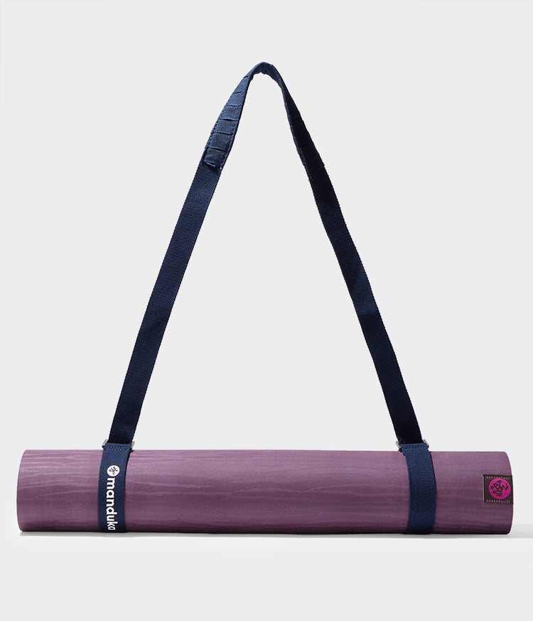 odyssey-navy-blue
