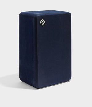 bleu nuit