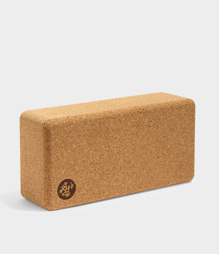 cork-brown