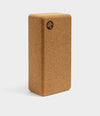 Cork (Brown)