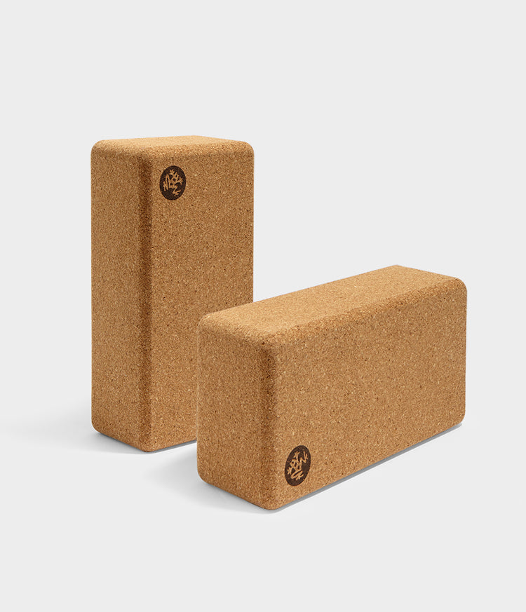 cork-brown