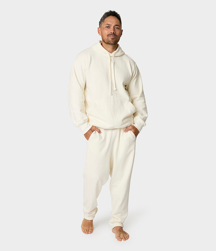 tofu