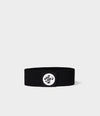 Black-Medium