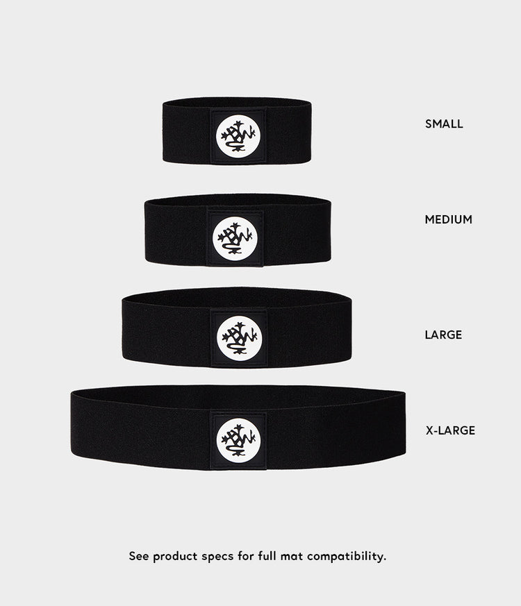 black-x-large
