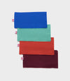Nature Solids