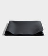 Carbon Black
