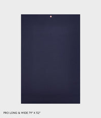 midnight-blue