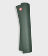 Black Sage (Green)