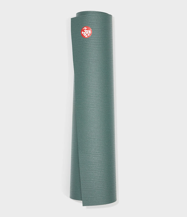 black-sage-grommets