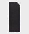 Onyx (Black)