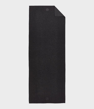 noir onyx