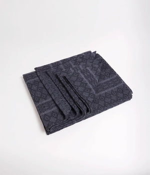 gris tonnerre