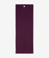 Indulge (Purple)