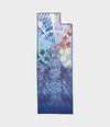 Chakra Print (Blue)